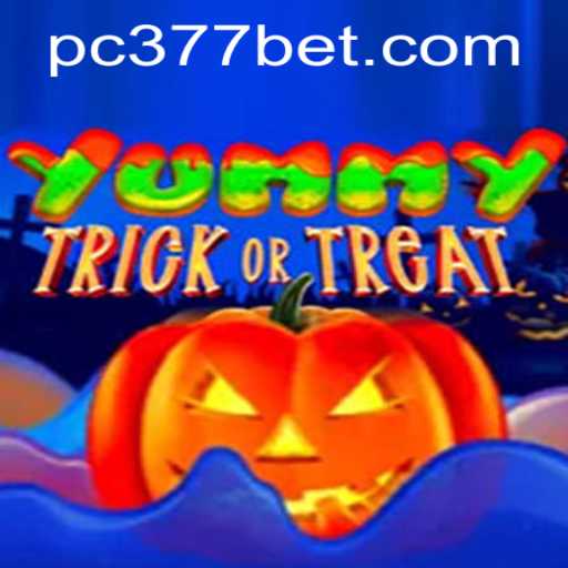 Exploring the Delicious World of YummyTrickorTreat with 377BET