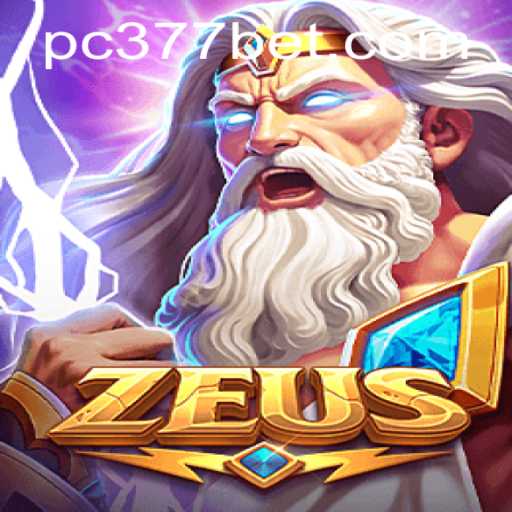 Exploring the Exciting World of Zeus and the Thrill of 377BET